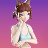 さんかく's profile picture