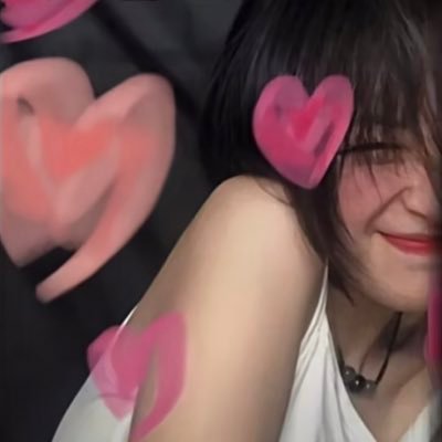 Sksksksk890's profile picture