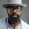richard mfon profil fotoğrafı