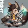 Profilbild von Roan-RPG