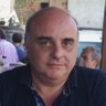 Profilbild von Santi Messina #IoStoConLaJuventus #Facinoroso