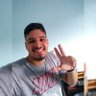 Фото профиля Arth Ribeiro