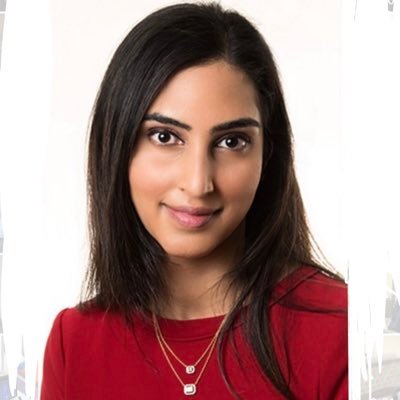 rooshaparikh's profile picture