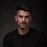 Alvaro Benito Villar 的头像
