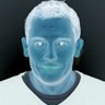 Profilbild von JustinG