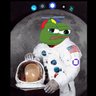 Buzz Altdrin profil fotoğrafı