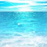 ロジェガレ56 的头像