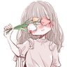 Profilbild von こゆき