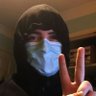 Profilbild von Robert Gourley