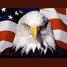 Profilbild von Minnesota Patriot