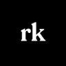 Profilbild von Roger Kilimanjaro