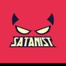 KillJoy Satánica profil fotoğrafı