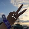 koedasan's profile picture