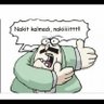 kosken profil fotoğrafı