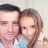 Ercan YILMAZ (ŞDP) SAVUNMA BAKANI 的头像