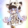 JOKER+'s profile picture