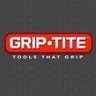 Profilbild von GRIP-TITE