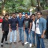 Profilbild von Ankit Mehta