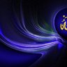 Фото профиля Ismail
