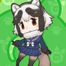 諸国珍遊記★ポコりん's profile picture