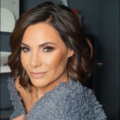 CountessLuann's profile picture