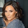 Luann de Lesseps's profile picture