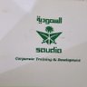 هلالي ولله الحمد 的头像