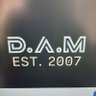 Master D's profile picture