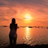 lillyguisnet profil fotoğrafı