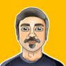 Pedro R.'s profile picture