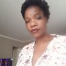 Stella@Londizizwe profil fotoğrafı