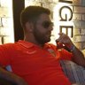 recoba 38 profil fotoğrafı
