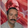 Фото профиля engin....z