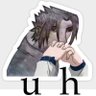Profilbild von taigh1100
