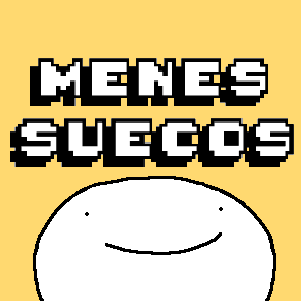 Menes_Suecos's profile picture