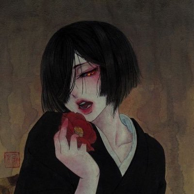 Daily_Har's profile picture
