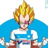 Bibilezza's profile picture