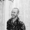 Travis Noble's profile picture