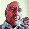 Dick's profile picture