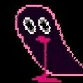 uskizglazanakoy's profile picture