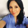 Dra. Bere d' Sanz 🐦's profile picture