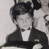 Profilbild von Alfonso González