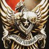 Фото профиля Criz Aja