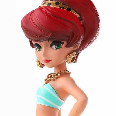 ishizaki_saori's profile picture