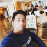 Manish Kumar Jaiswal profil fotoğrafı