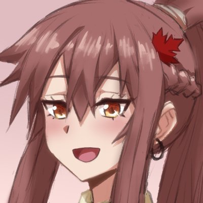 Maplestar_Art's profile picture