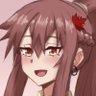 Profilbild von Maplestar
