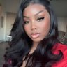 Asha Lee's profile picture