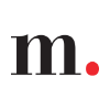 medici.tv's profile picture