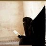 اللهم رضاك والجنـۃ 🌸🍃 的头像